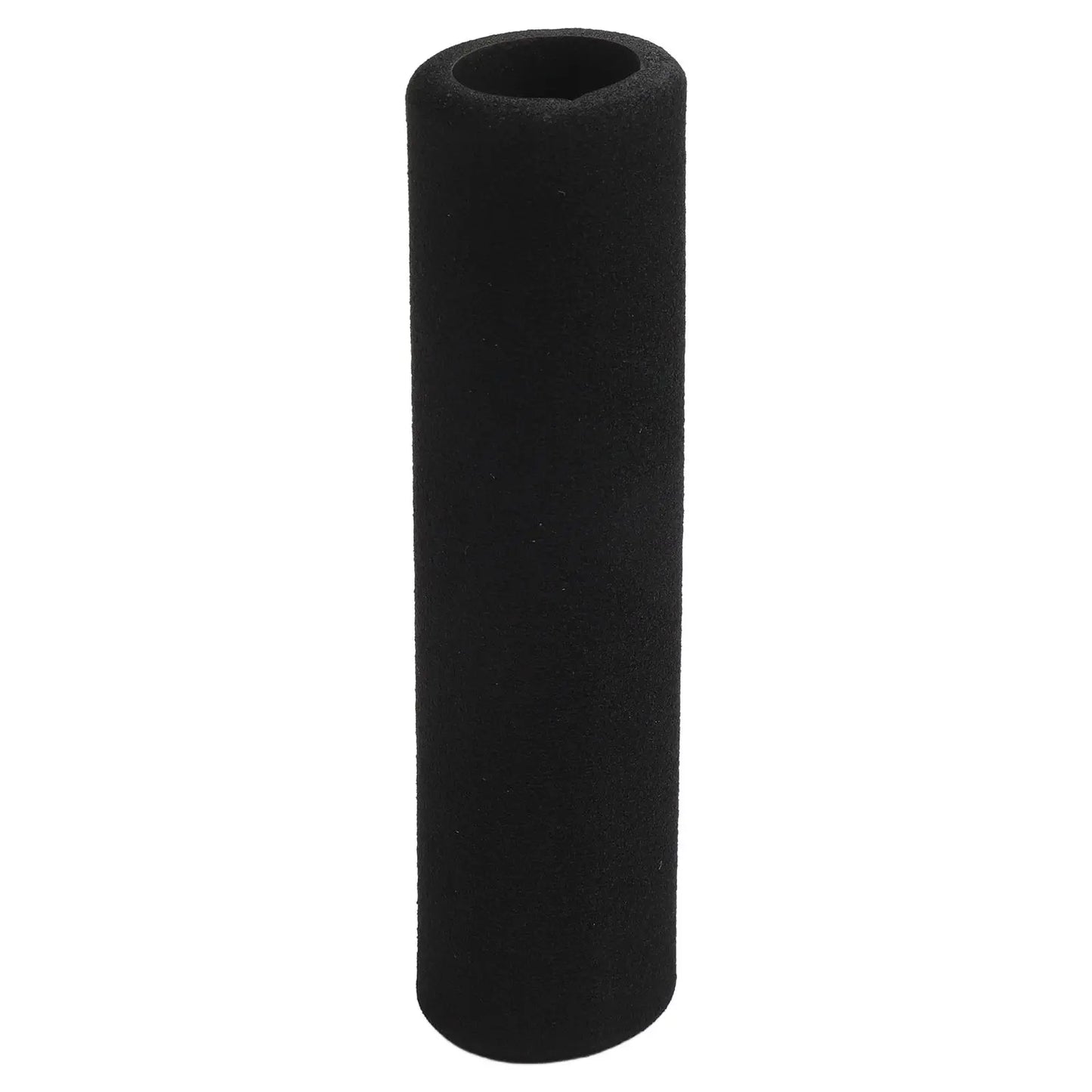 Foam Handle Grip Covers 10 Pack for Fitness Equipment with for 22Mm Handles Comfortable Sponge Material for Better Grip