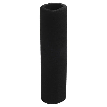 Foam Handle Grip Covers 10 Pack for Fitness Equipment with for 22Mm Handles Comfortable Sponge Material for Better Grip